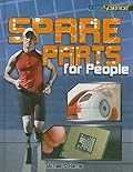 Spare Parts for People