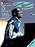 Stevie Wonder: 10 Favorite Songs (Jazz Play-Along, Volume 52)