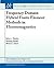 Frequency Domain Hybrid Finite Element Methods in Electromagnetics (Synthesis Lectures on Computational Electromagnetics)