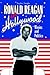 Ronald Reagan in Hollywood:...