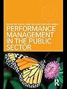 Performing Management Performing Management