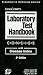 Laboratory Test Handbook by Wayne R. Demott