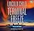 Terminal Freeze