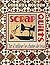 Scrap Quilts