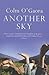 Another Sky