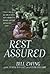 Rest Assured by Bill Ewing