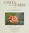 Chefs on the Farm...