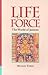 Life Force: The World of Ja...
