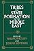 Tribes and State Formation in the Middle East