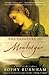 The Treasure of Montségur by Sophy Burnham