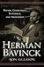 Herman Bavinck: Pastor, Chu...