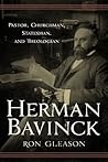 Herman Bavinck: P...