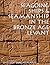 Seagoing Ships & Seamanship in the Bronze Age Levant