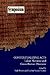 Contextualizing Acts: Lukan Narrative and Greco-Roman Discourse (Symposium Series (Society of Biblical Literature), No. 18.)