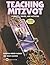 Teaching Mitzvot - Concepts...