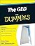 The Ged For Dummies, 2E by Murray Shukyn