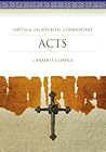 Acts: Smyth & Helwys Bible Commentary