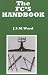 Fcs Handbook