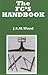 Fcs Handbook