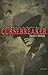Cursebreaker