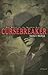 Cursebreaker (Order of the Scrolls)