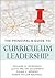 The Principal’s Guide to Cu...