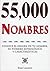 55,000 Nombres