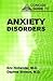 Concise Guide to Anxiety Disorders