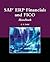 SAP® ERP Financials and FIC...