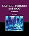 SAP® ERP Financia...