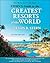 Stern's Guide to the Greatest Resorts of the World by Stern Steven