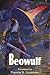 Beowulf