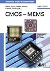CMOS - MEMS (Advanced Micro and Nanosystems)