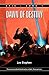 Dawn of Destiny (Epic, #1)