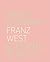 Franz West: White Elephant