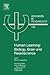 Human Learning: Biology, Brain, and Neuroscience (Volume 139) (Advances in Psychology, Volume 139)