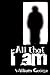 All That I Am