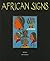 African Signs
