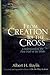 From Creation to the Cross
