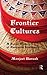 Frontier Cultures: A Social History of Assamese Literature