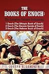 The Books of Enoc...