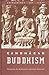 Gandharan Buddhism: Archaeo...