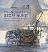 The Marine Art of...