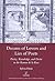 Dreams of Lovers and Lies o...