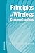 Principles of Wireless Communications