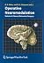 Operative Neuromodulation: Volume 2: Neural Networks Surgery (Acta Neurochirurgica Supplement, 97/2)