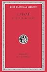 Caesar: The Galli...