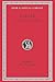 Caesar: The Gallic War (Loeb Classical Library)