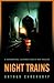 Night Trains