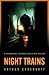 Night Trains